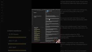 Publish to Social Media Directly from Obsidian — Typefully Plugin v3