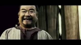 Download Lagu movie ong bak to full) 2023 MP3 Download Lagu movie ong bak to full) 2023 MP3