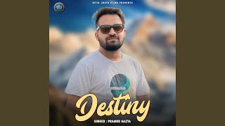 Download Lagu Ho Maghua MP3 Download Lagu Ho Maghua MP3