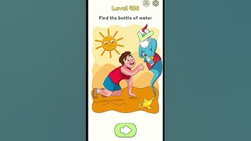 DOP2 level 486 #dop2 #100kvews #gameplay #explorepage #explore #subscribe