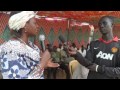 Literacy Best Practices Lost Boys Rebuilding South Sudan 