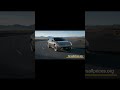 Kia EV4 2026⚡🚙The Electric Future of Style and Sustainable Power