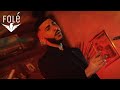 Anxhelo Koci Ft. Ergys Shahu - Te Pershendes (Official Video 4K)