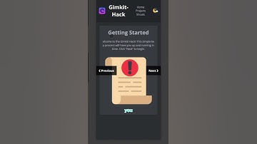 How to Hack Gimkit 2024 #gimkithack #techtricks