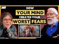 Quantum Science Expert: How To Erase Your Fears & Transform Your Future / w  Thomas Campbell