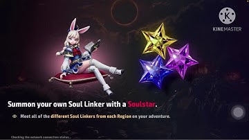 A3: Still Alive gameplay Android/ iOS-3D open World MMORPG-)