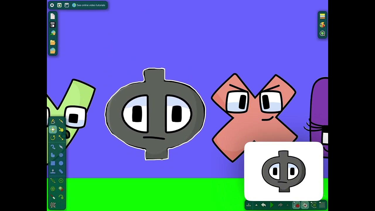 Ralr band by Celt C @celtc7875 