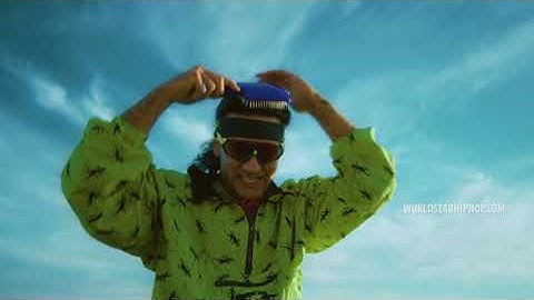RiFF RAFF - “GALLON OF CiROC” (Official Music Video - WSHH Exclusive)