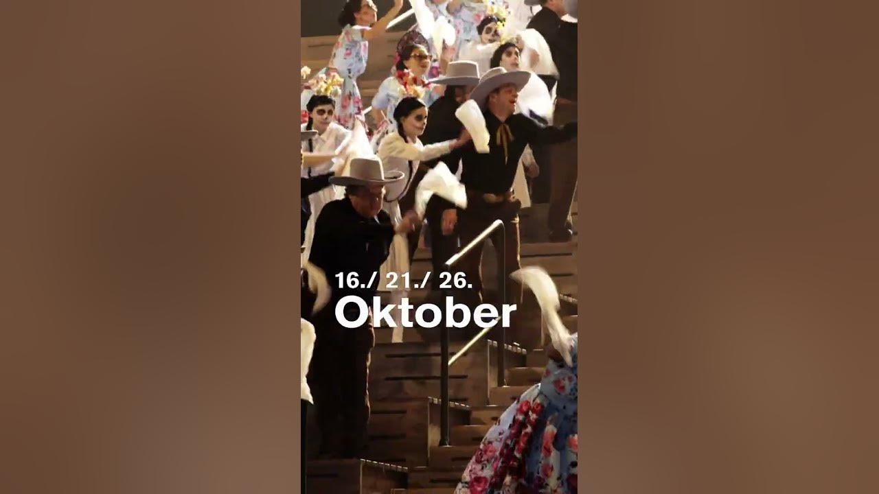 Georges Bizet: CARMEN Georges Bizet: CARMEN