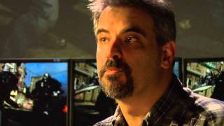 Prototype 2 Developer Diary 4 Wealth