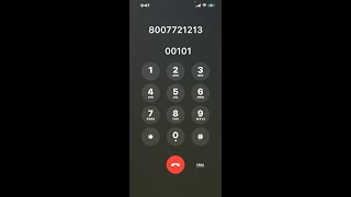 Social Security Office Suite 101, 3501 Excel Dr, Medford, OR - 97504 Phone Number - How To Reach A L screenshot 5