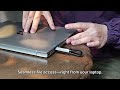 STYLEPIE U Cable Pro: 1TB Storage & 40Gbps Transfer in One🔌