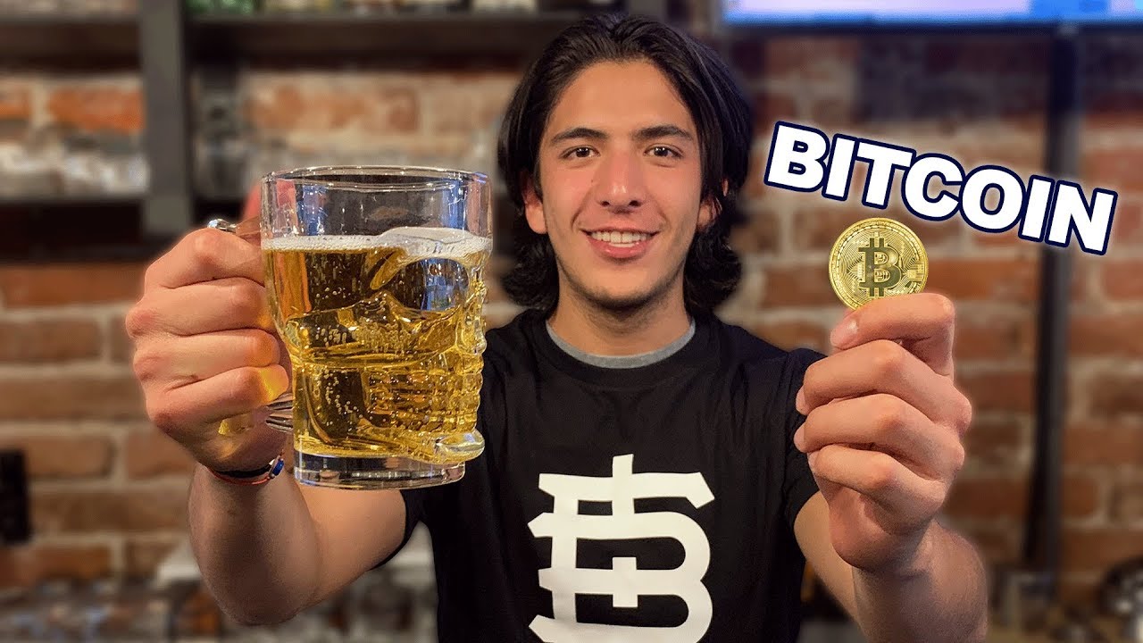 android pay bitcoin procesor de plată bitcoin