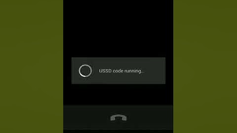 Trik lolos limit axis bug bbm+config gratis ssh 1bulan