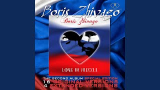 Russian Girl (BCR Extended Version)