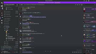 Yeti̇mhanekundakcisi Ve Zulüm Denen Zımparalar Boktan Ayarlarıyla Ölüyor Discord Sövüş