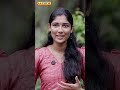 വിജയം ആവർത്തിച്ച് അനുഗ്രഹ | Lakshya PSC #psc #ldc2024 #trivandrum