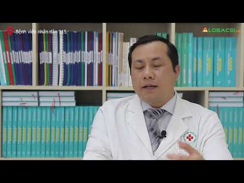 gel titan có tác dụng gì New Update Gel Tăng Kích Thước \