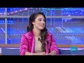 Fekret Sami Fehri S05 Episode 24 11-03-2023 Partie 05
