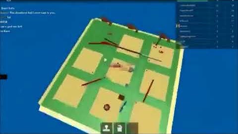 UNPATCHED FREE LVL 7 FULL LUA INTRIGA CRACKED