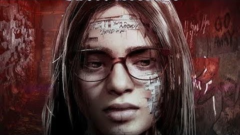 Silent Hill: The Short Message | Chapter 3 Full Walkthrough | A Twist Awaits!