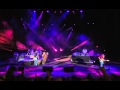 INCUBUS - Nice To Know You (Alive at Red Rocks DVD, 2004)