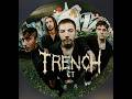 Trench CT - "Ameliorate" Official Music Video - A BlankTV World Premiere!