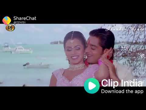 Jo Na Tujhe Dekhun To Ji Na Mane