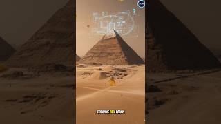 Historical Facts | Egyptian Pyramids #facts #historyfacts #didyouknow #interestingfacts