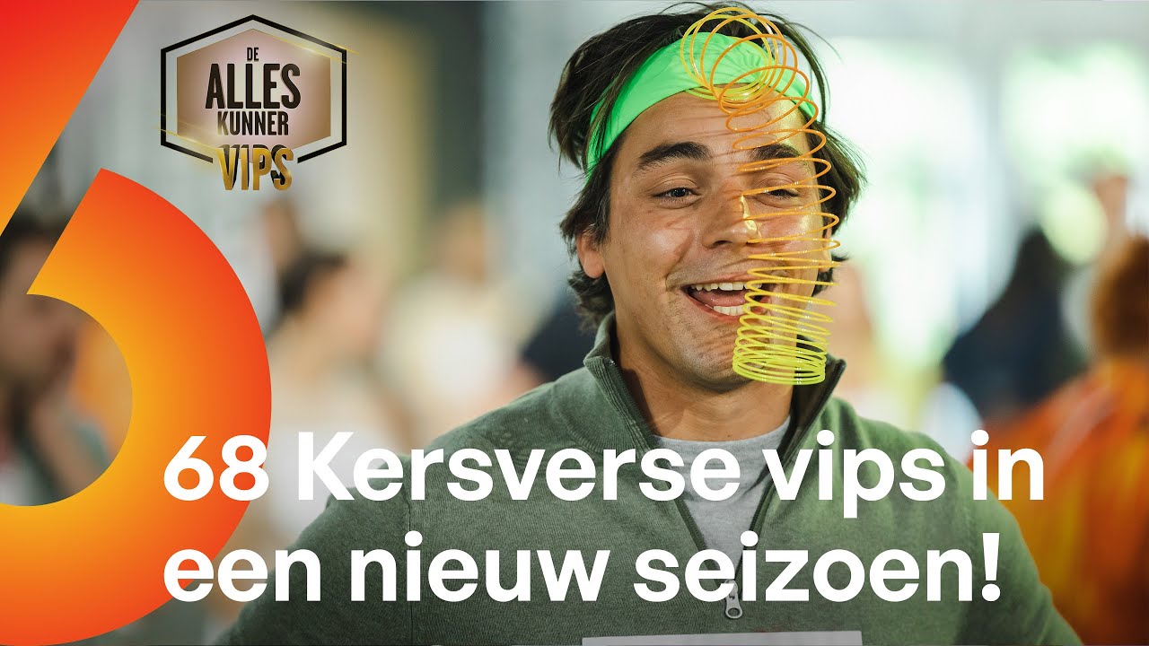 Een TRAPLOPER op je KOP BALANCEREN... (niet te doen joh!) | De