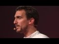 Soigner le cerveau sans mdicament grce aux neurosciences  louis mayaud  tedxrennes