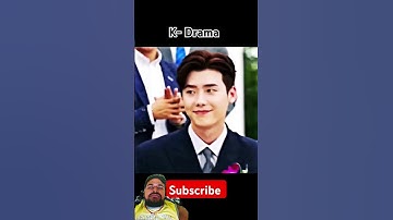 Thumbnail of China Kdrama love song#love #sortfid #💕#trending
