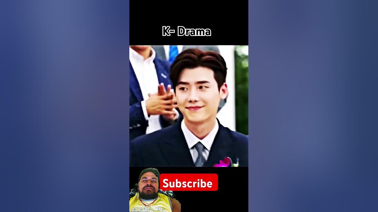 China Kdrama love song#love #sortfid #π#trending China Kdrama love song#love #sortfid #π#trending