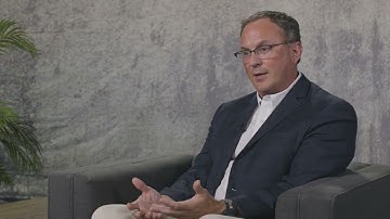 Customer Success Story: Upgrading from a two- to three-diamond for increased visibility and revenue