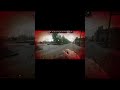 Peak AI Behaviour SHORT #escapefromtarkov #battlestategames #tarkovgame #tarkov #eft #eftpve #pvpve