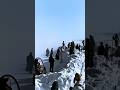 Trapped at Stalingrad – Germany’s Deadliest Mistake (WWII) #ww2 #military #history