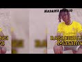 RAIS OBHALINGI MASAMVA By Prd Madama 0782355437