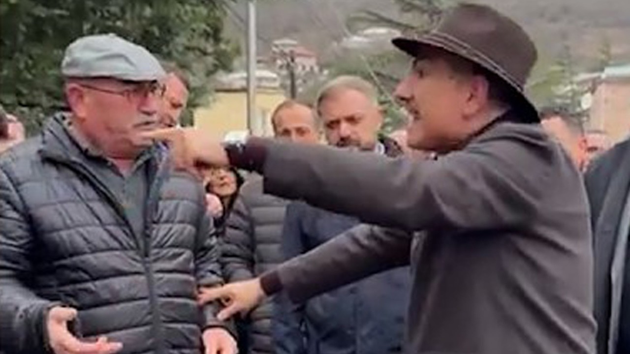 Մեզ հարազատ մարդ է, մոտիկից ճանաչում եմ. Ղալումյանը` մանկապարտեզի տնօրենի մասին