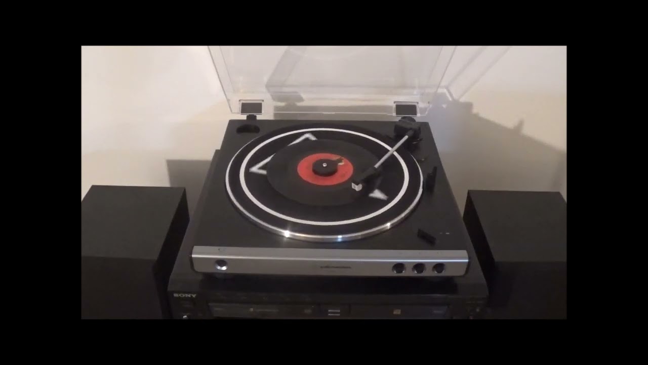 Tight Rope - Leon Russell