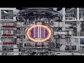 Elektrownie termojądrowe – największy projekt naukowy świata, Marcin Jakubowski
