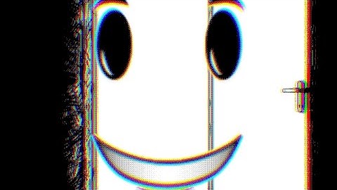 PM 6:06: Very Easy Edition (Remake) - Sublevel 1-4 (WALKTHROUGH)