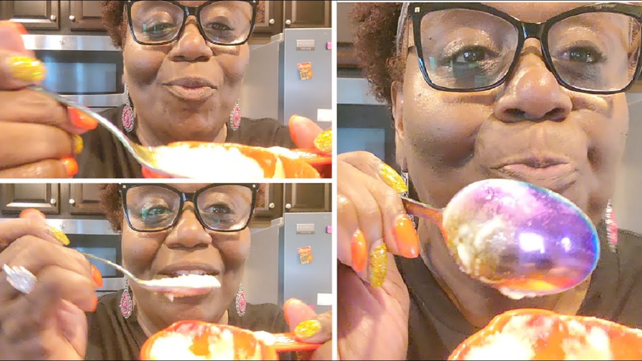 NEW 90 DAY WEIGHT LOSS JOURNEY DAY 11 BREAKING MY INTERMITTENT new-90-day-weight-loss-journey-day-11-breaking-my-intermittent