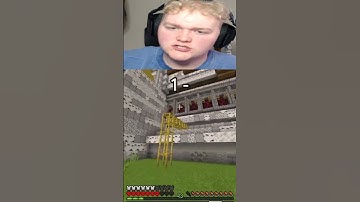 I Had To Start This Entire Build From SCRATCH 😡