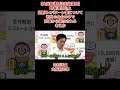 【大阪都構想法定協議会】時事通信川上「区割り4パターン案について明日の会合の中で知事から提示される考えか」吉村洋文大阪府知事2026年6月11日(木)