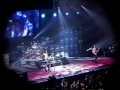 KISS I Stole Your Love Chicago 1996 Reunion Tour