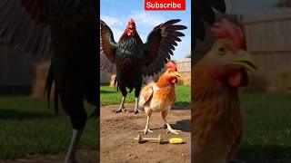 😘😘😘 #aniflex #comedyfilms #funny #familyfriendly #cook #hen #workout #cookdoingworkout