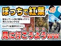 【旅スレ】日光で紅葉と温泉を楽しむ一泊二日一人旅♪秋の奥多摩でソロハイキング♪【紅葉一人旅 2本立て】