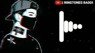 NEFFEX - Best of Me Ringtone || Download link⬇️