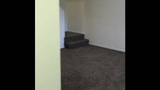 High Pointe Club Apartments-Harrisburg, Pa