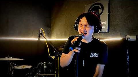 J-ROCKS Fallin